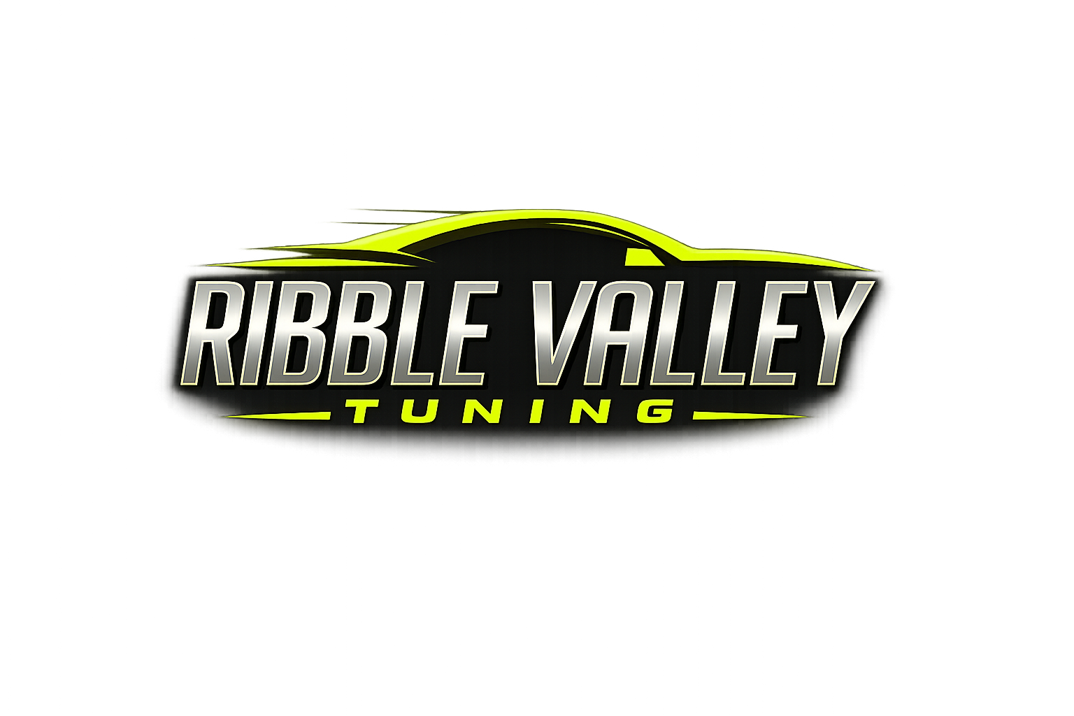 Ribble Valley Tuning